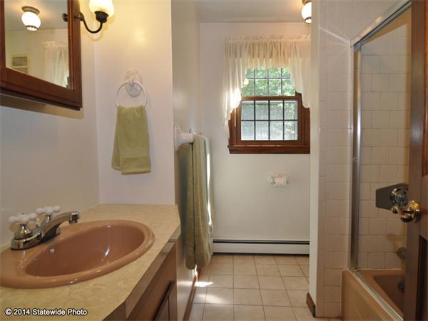 2500 Maple Swamp Road Dighton, MA 02764 - Photo 28 of 30 Gallery Image 28