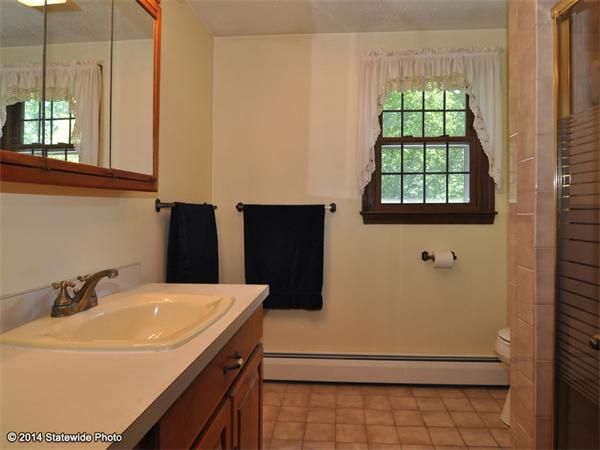 2500 Maple Swamp Road Dighton, MA 02764 - Photo 29 of 30 Gallery Image 29