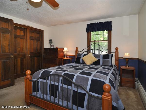 2500 Maple Swamp Road Dighton, MA 02764 - Photo 30 of 30 Gallery Image 30