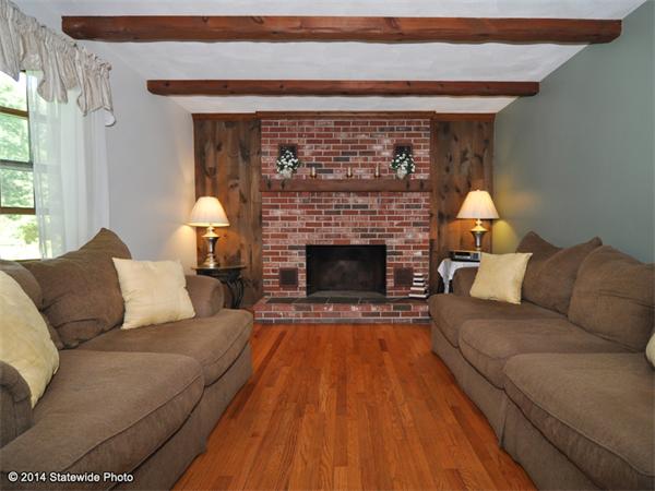 2500 Maple Swamp Road Dighton, MA 02764 - Photo 3 of 30 Gallery Image 3