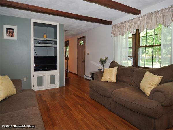 2500 Maple Swamp Road Dighton, MA 02764 - Photo 4 of 30 Gallery Image 4