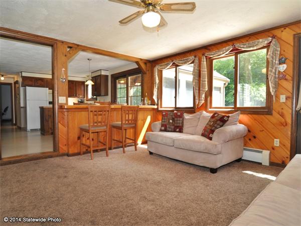 2500 Maple Swamp Road Dighton, MA 02764 - Photo 5 of 30 Gallery Image 5