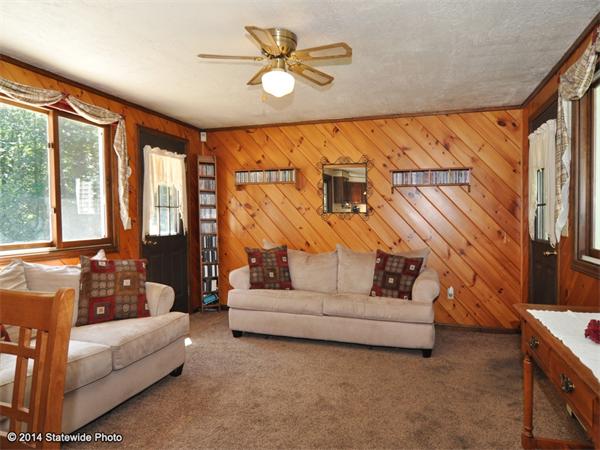 2500 Maple Swamp Road Dighton, MA 02764 - Photo 6 of 30 Gallery Image 6
