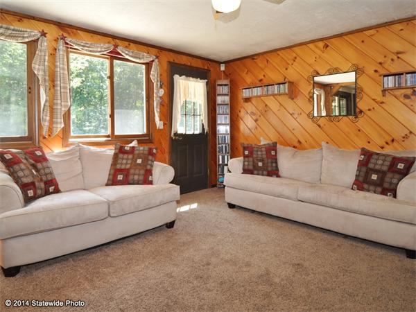 2500 Maple Swamp Road Dighton, MA 02764 - Photo 7 of 30 Gallery Image 7