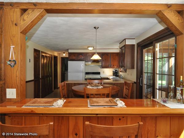 2500 Maple Swamp Road Dighton, MA 02764 - Photo 10 of 30 Gallery Image 10