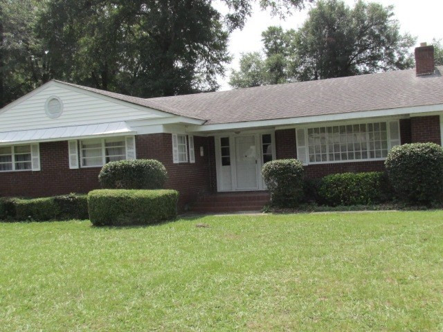 56 State Rd S-6-29 Barnwell, SC 29812 - Photo 2 of 12 Gallery Image 2