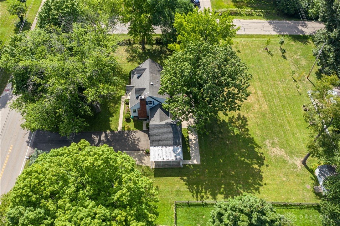 135 West Whipp Road Dayton, OH 45459 - Photo 59 of 67 Gallery Image 59