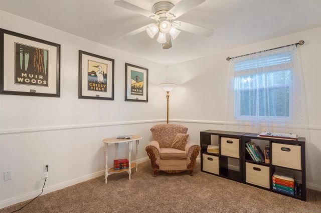 $1,149,000 | 1210 Lakedale Road, Santa Ysabel, CA 92070