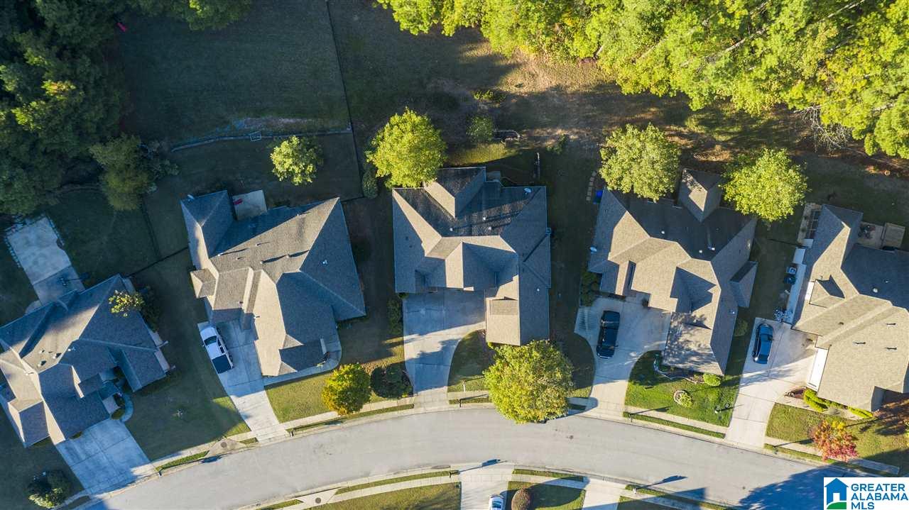 1304 Caliston Way Pelham, AL 35124 - Photo 45 of 45