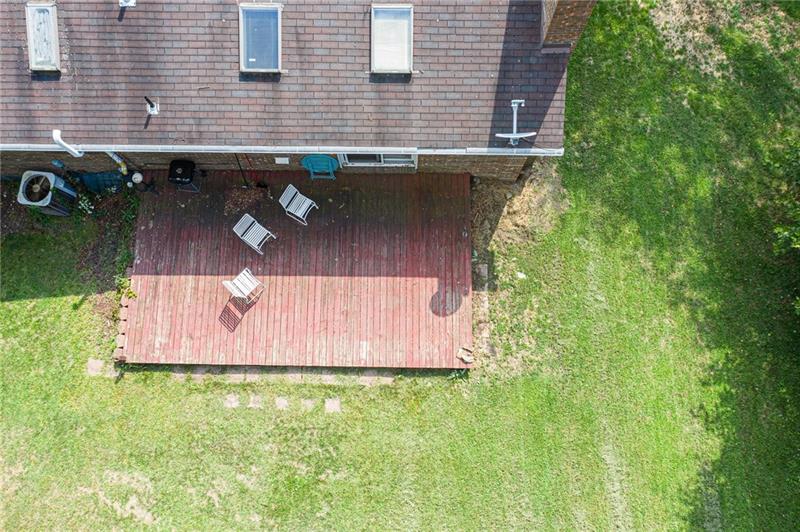 221 Baintree Road Coraopolis, PA 15108 - Photo 22 of 25 Gallery Image 22