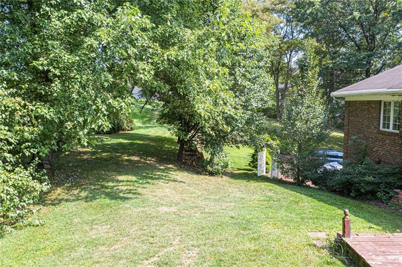 221 Baintree Road Coraopolis, PA 15108 - Photo 25 of 25 Gallery Image 25