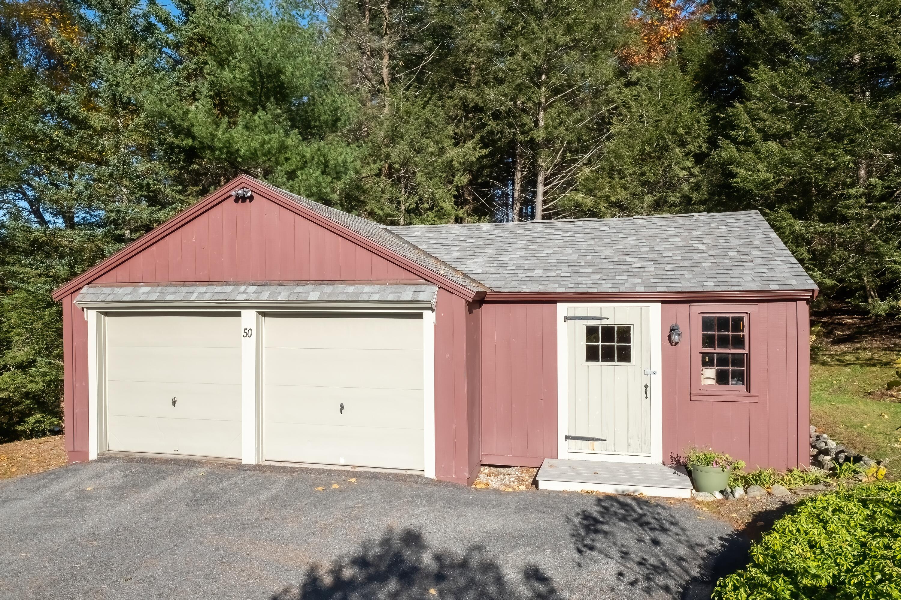 50 Bristol Road Damariscotta, ME 04543 - Photo 49 of 58 20221028_50_Bristol_5276