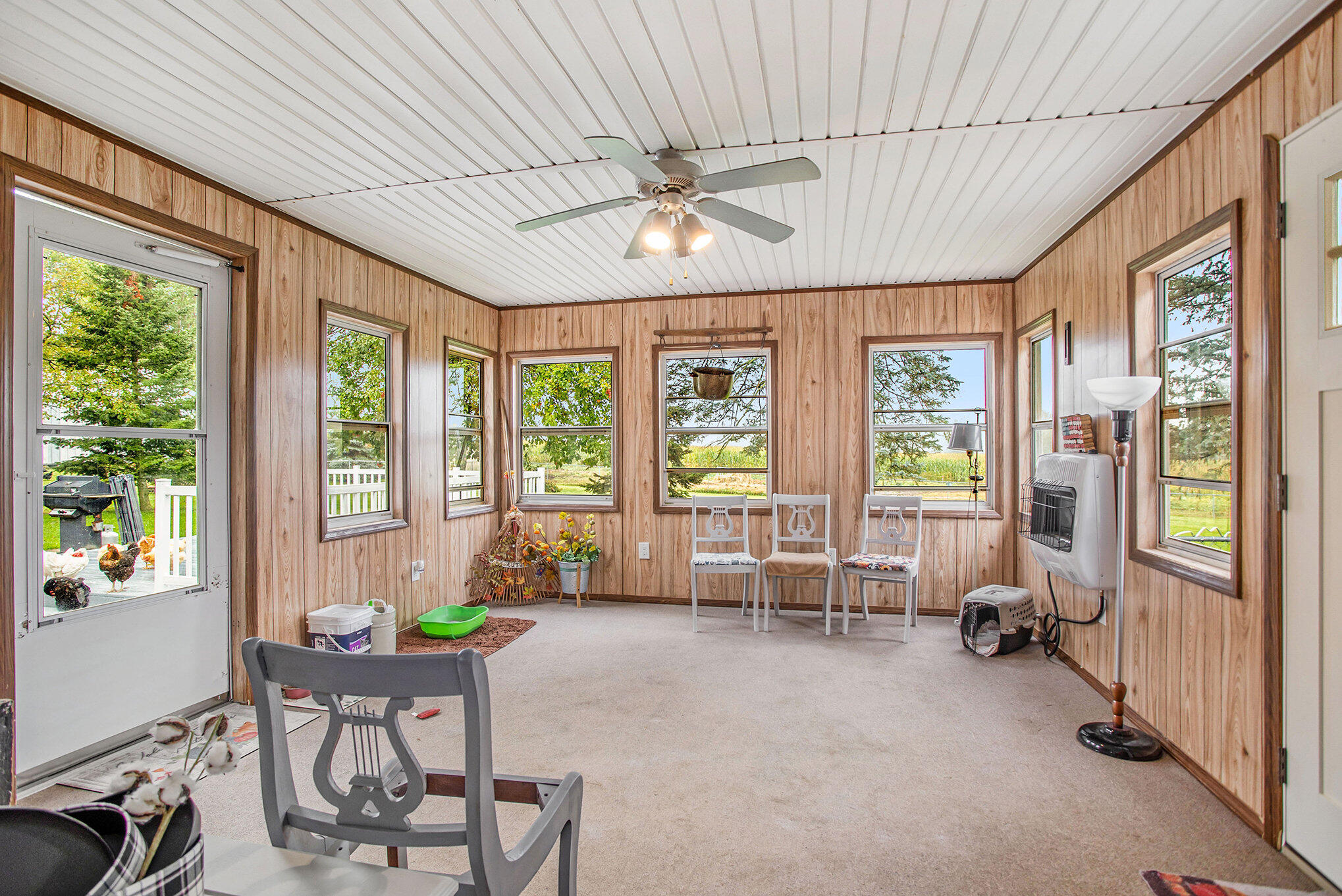 526 Athens Road Sherwood, MI 49089 - Photo 16 of 21 019_526_athens_rd_sherwood_mi_49089-27