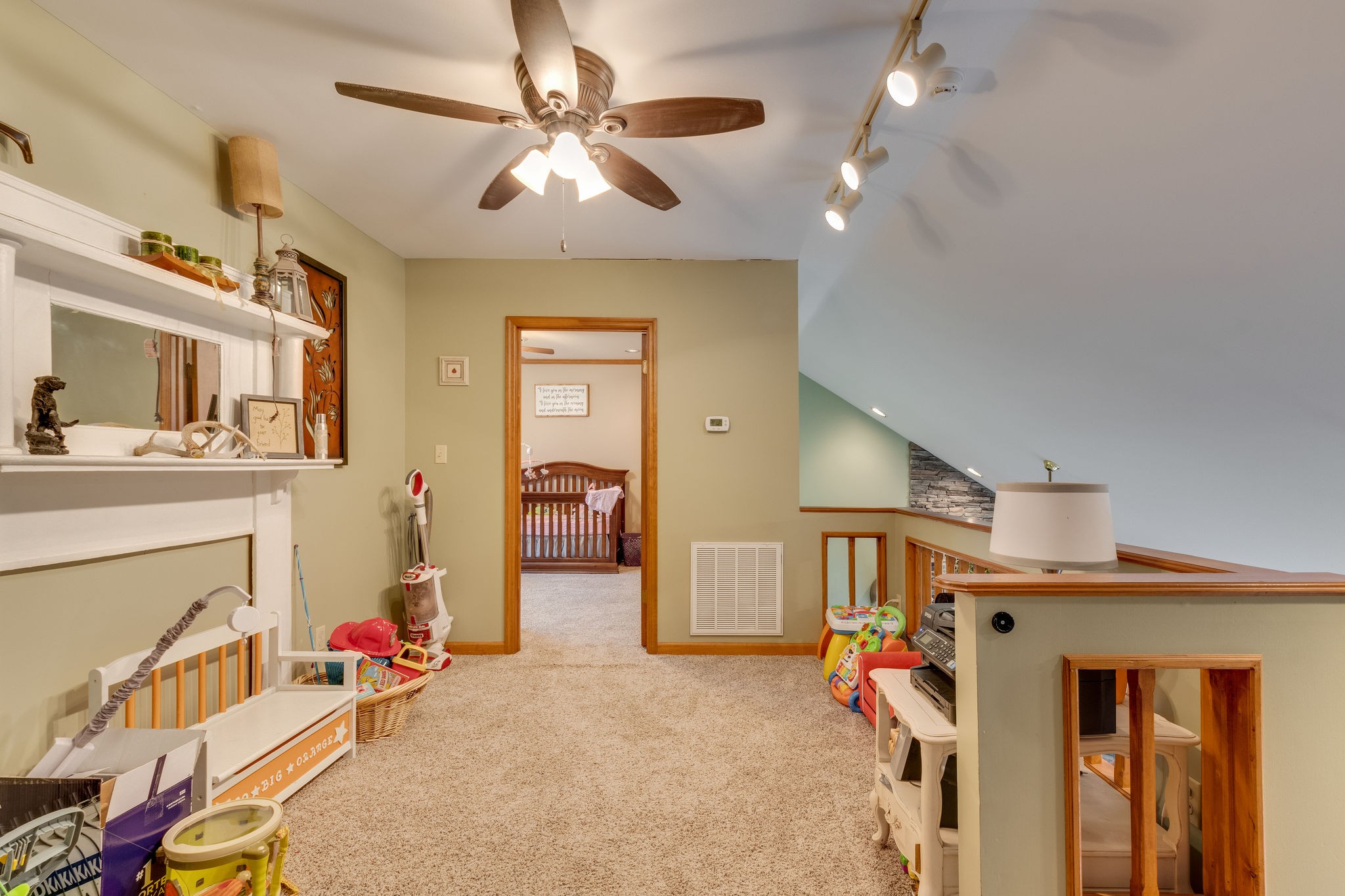 3360 Foster Chapel Road Columbia, TN 38401 - Photo 11 of 22 Gallery Image 11