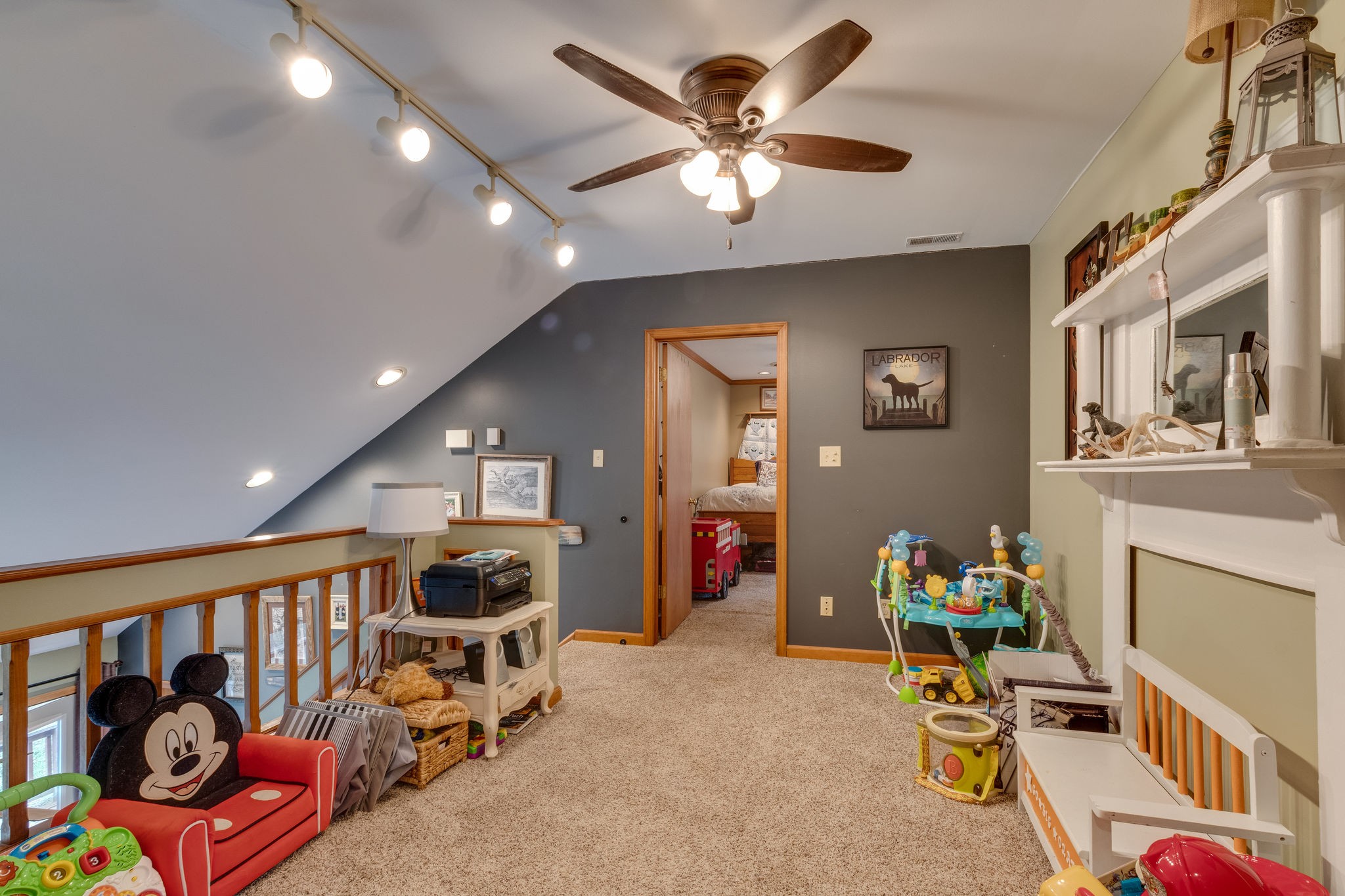 3360 Foster Chapel Road Columbia, TN 38401 - Photo 12 of 22 Gallery Image 12