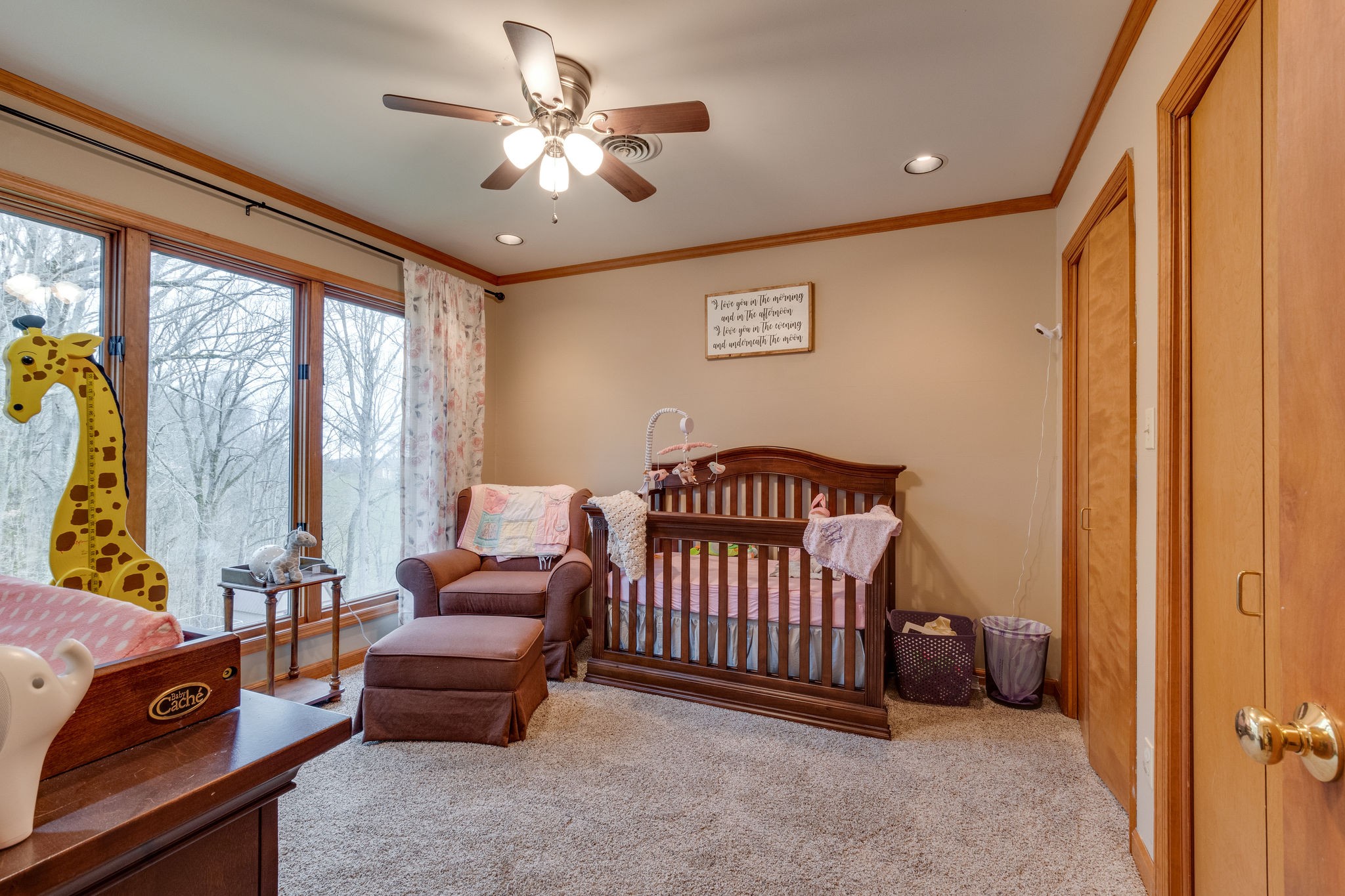 3360 Foster Chapel Road Columbia, TN 38401 - Photo 13 of 22 Gallery Image 13
