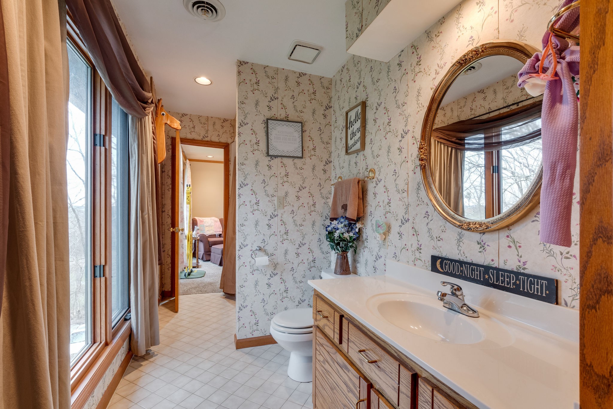 3360 Foster Chapel Road Columbia, TN 38401 - Photo 14 of 22 Gallery Image 14