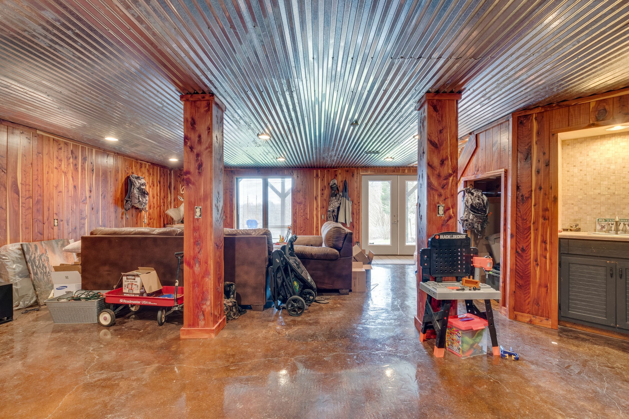 3360 Foster Chapel Road Columbia, TN 38401 - Photo 16 of 22 Gallery Image 16