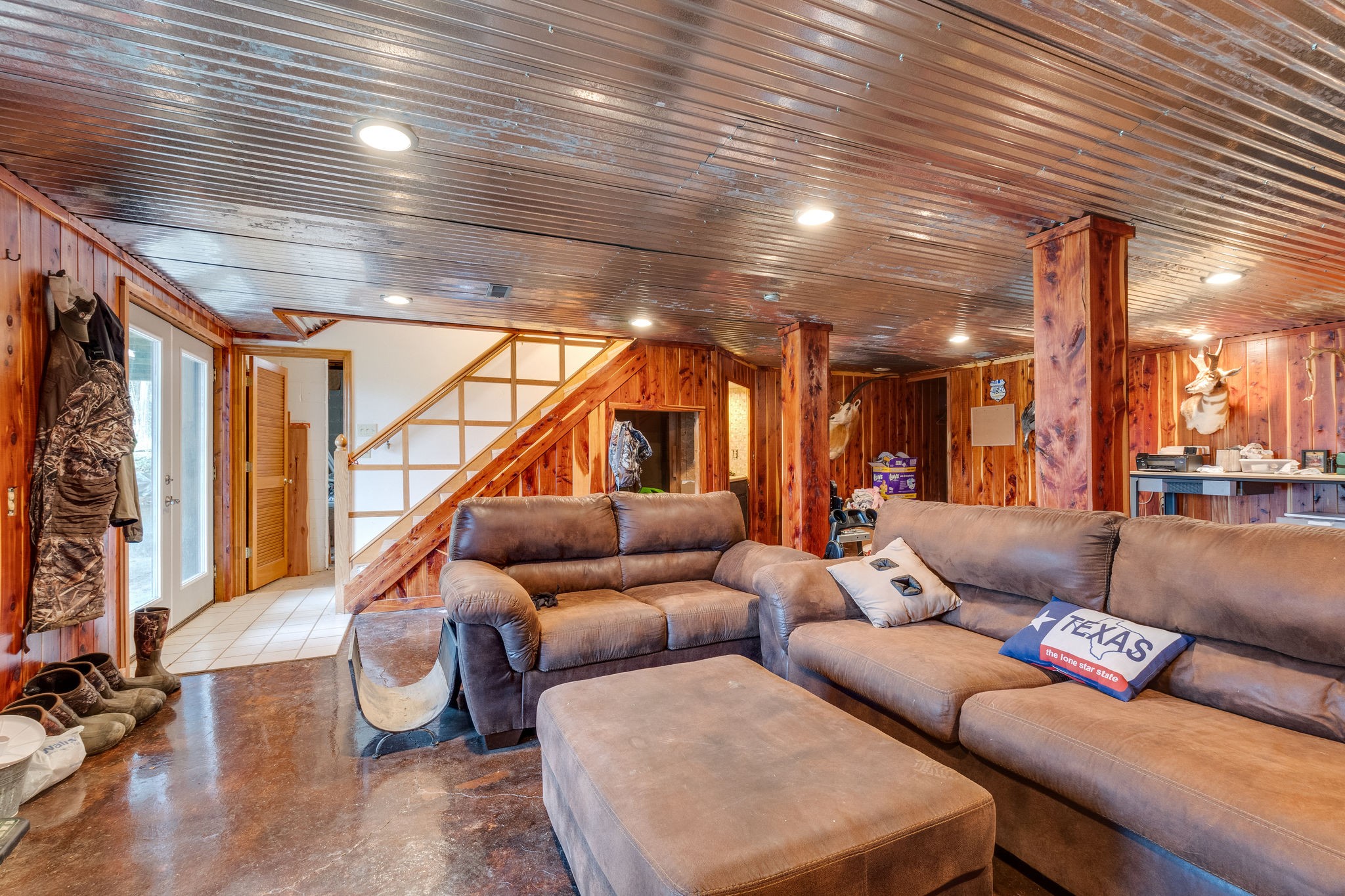 3360 Foster Chapel Road Columbia, TN 38401 - Photo 17 of 22 Gallery Image 17