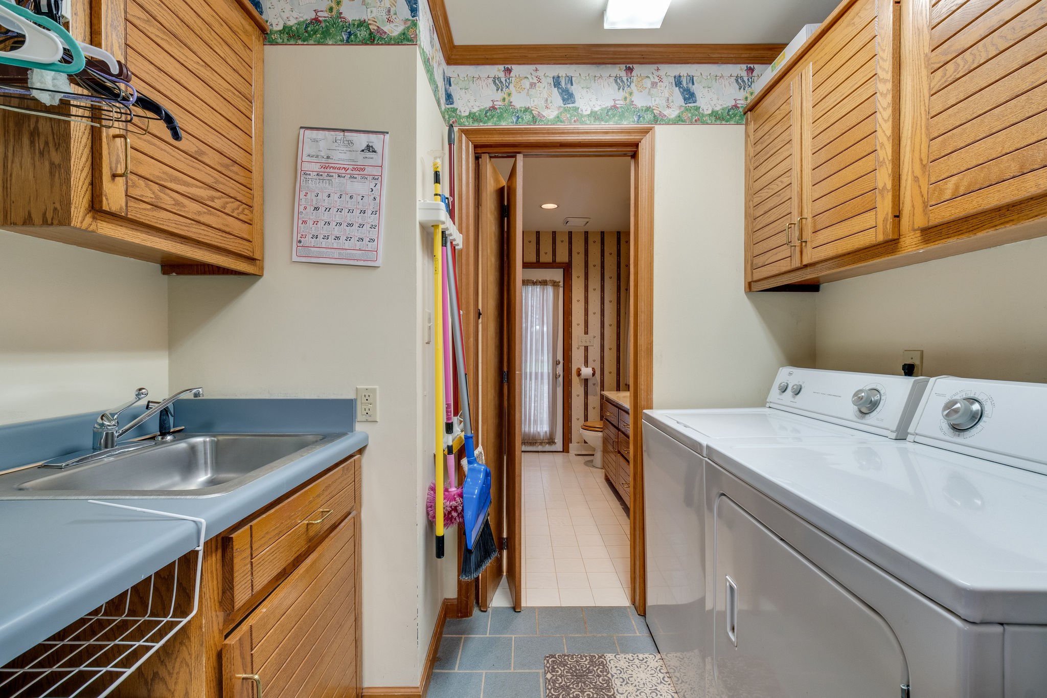 3360 Foster Chapel Road Columbia, TN 38401 - Photo 10 of 22 Gallery Image 10