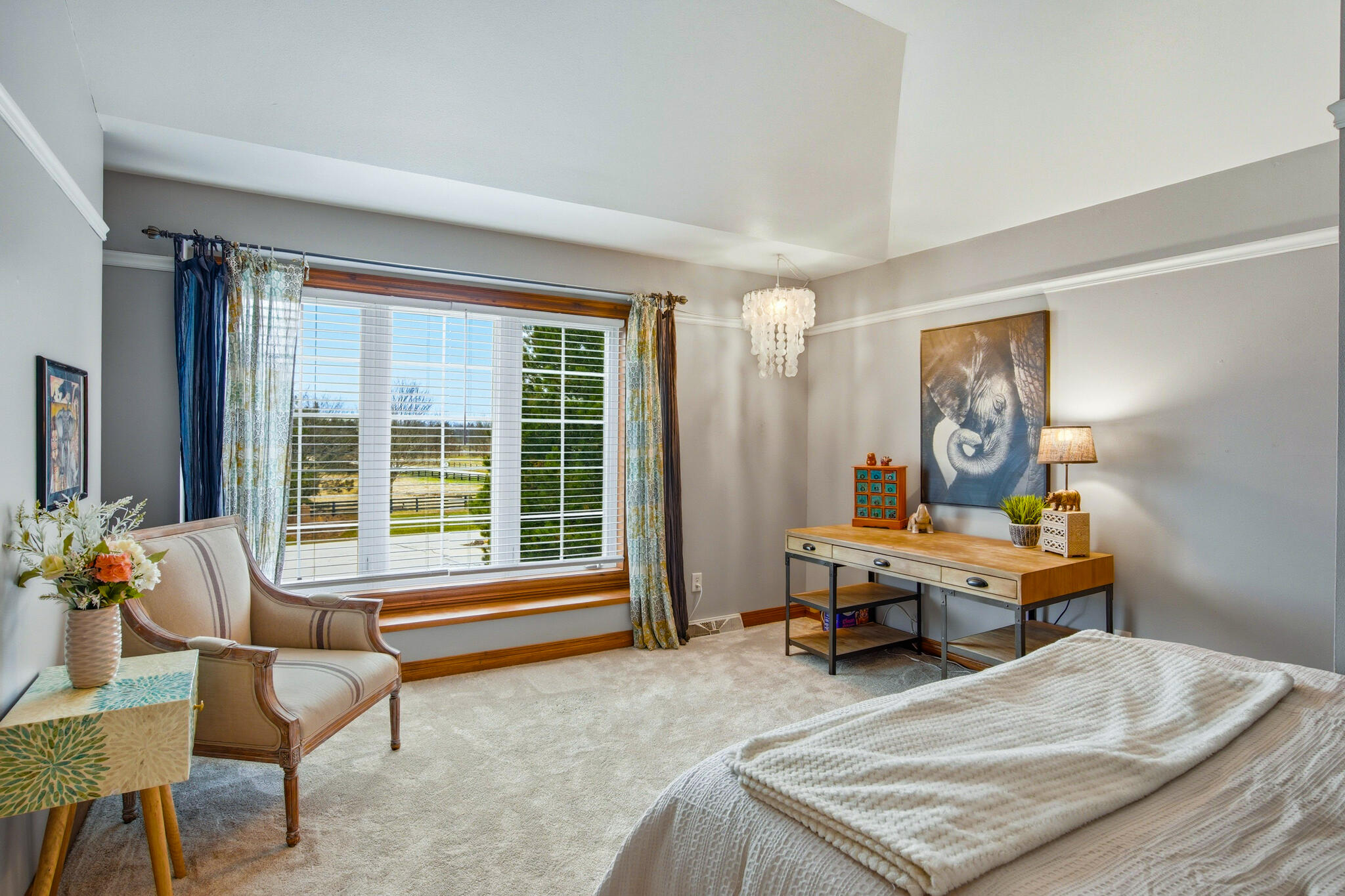 W291-n3363 Summerhill Road Delafield, WI 53072 - Photo 23 of 36 Bed 1