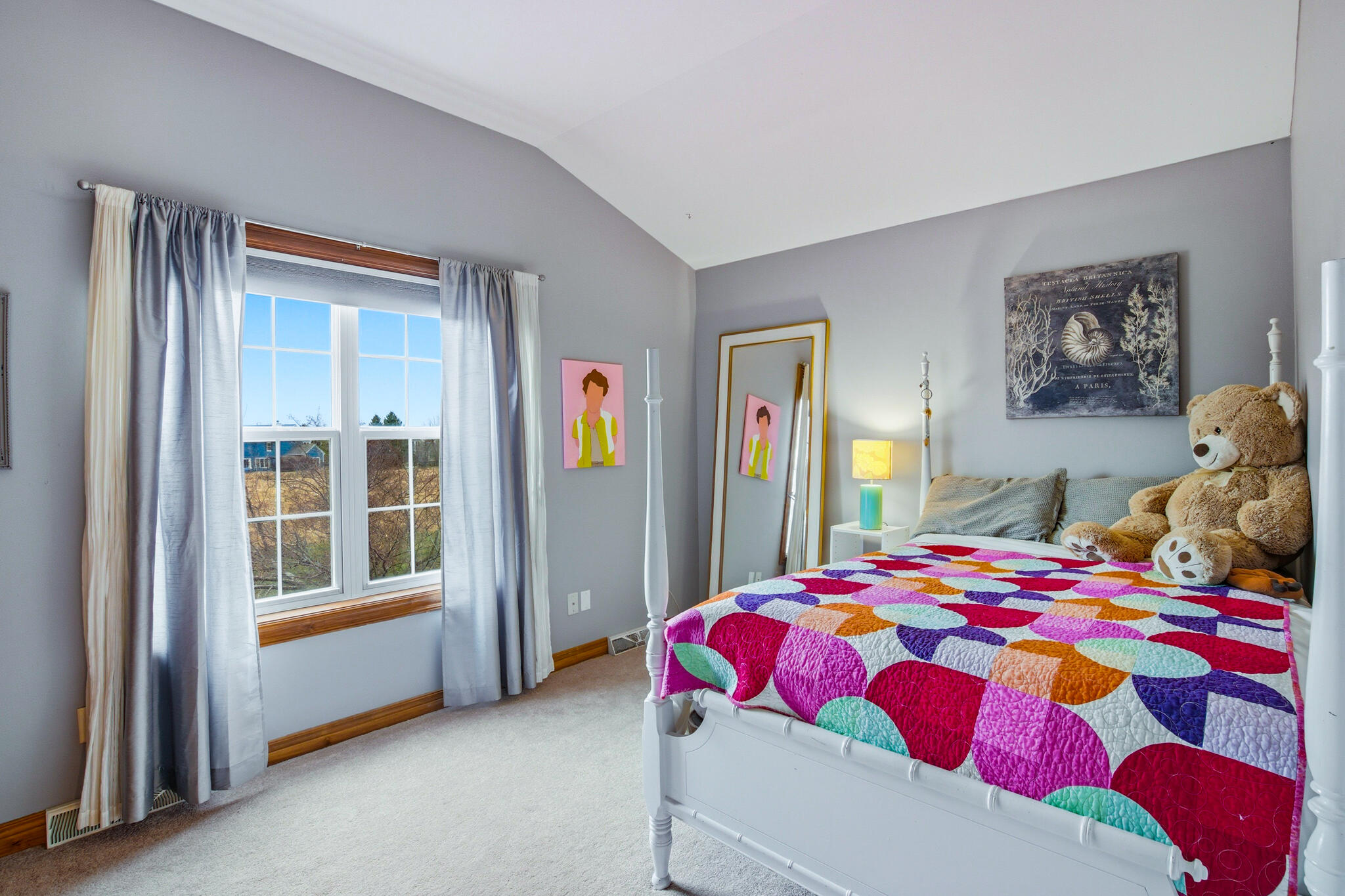 W291-n3363 Summerhill Road Delafield, WI 53072 - Photo 25 of 36 Bed 3