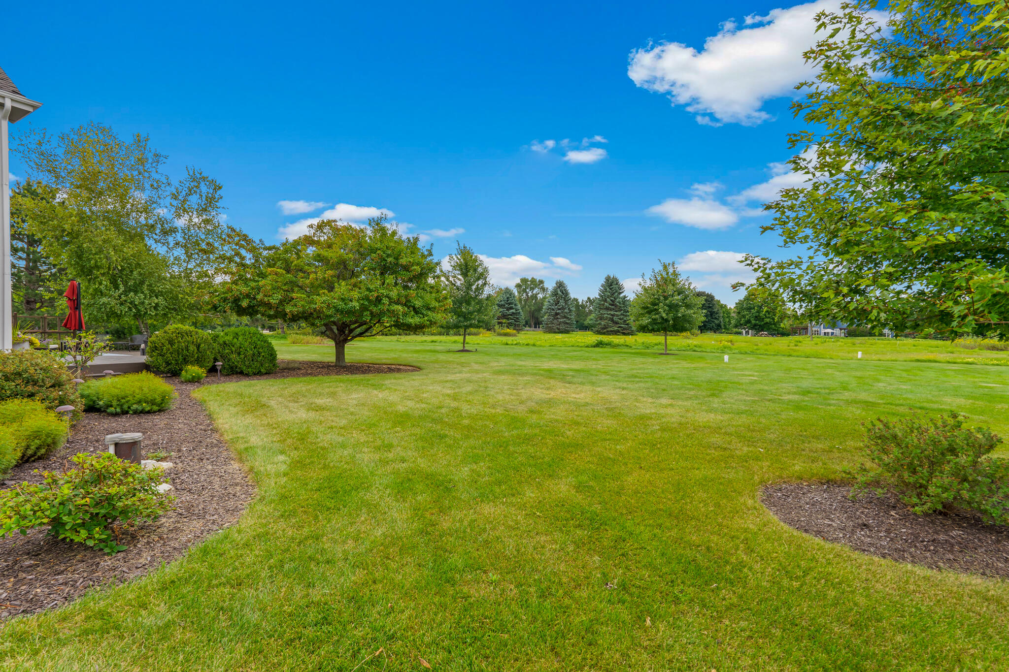 W291-n3363 Summerhill Road Delafield, WI 53072 - Photo 32 of 36 September 10th (W291N3363 Summerhill Rd,