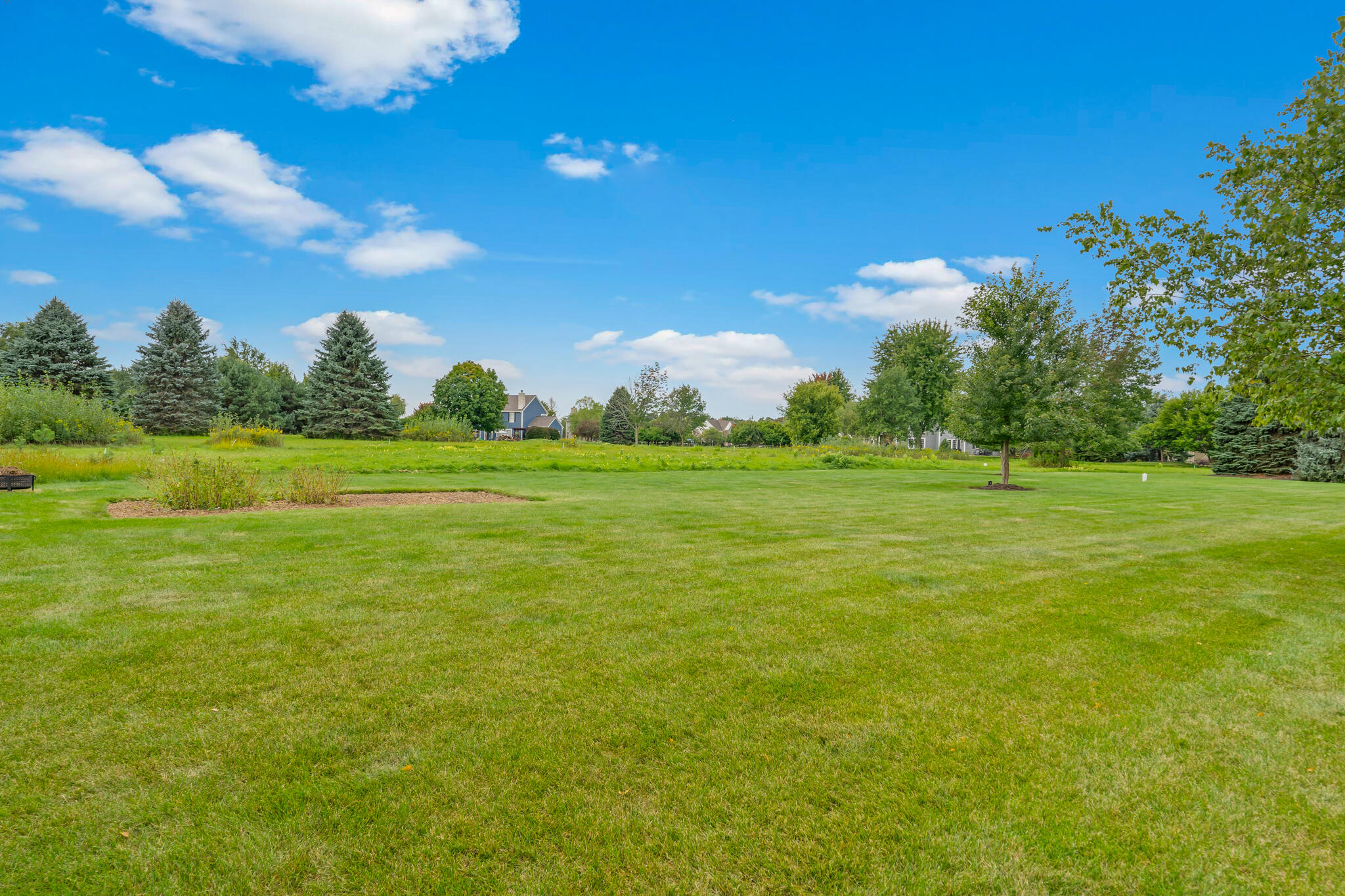 W291-n3363 Summerhill Road Delafield, WI 53072 - Photo 34 of 36 September 10th (W291N3363 Summerhill Rd,