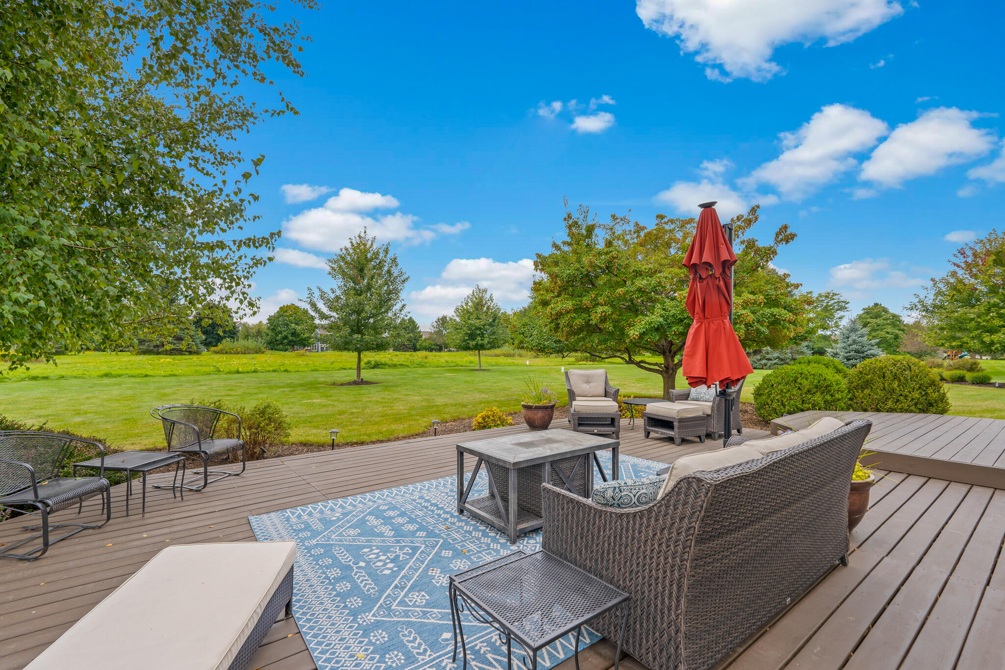 W291-n3363 Summerhill Road Delafield, WI 53072 - Photo 36 of 36 September 10th (W291N3363 Summerhill Rd,