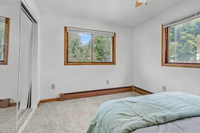 $224,900 | 2813 Minnesota Street, Marinette, WI 54143