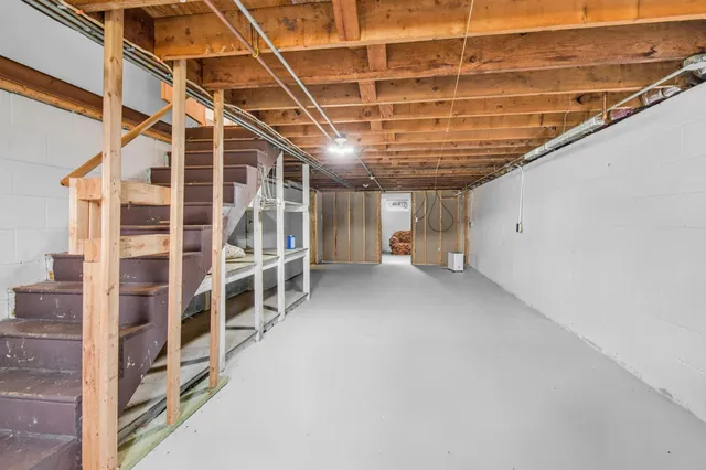 $224,900 | 2813 Minnesota Street, Marinette, WI 54143