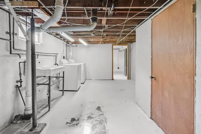 $224,900 | 2813 Minnesota Street, Marinette, WI 54143