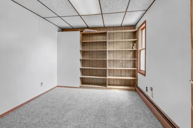 $224,900 | 2813 Minnesota Street, Marinette, WI 54143