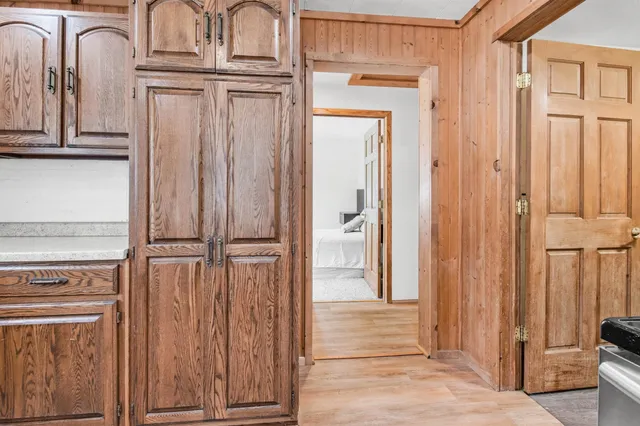 $224,900 | 2813 Minnesota Street, Marinette, WI 54143