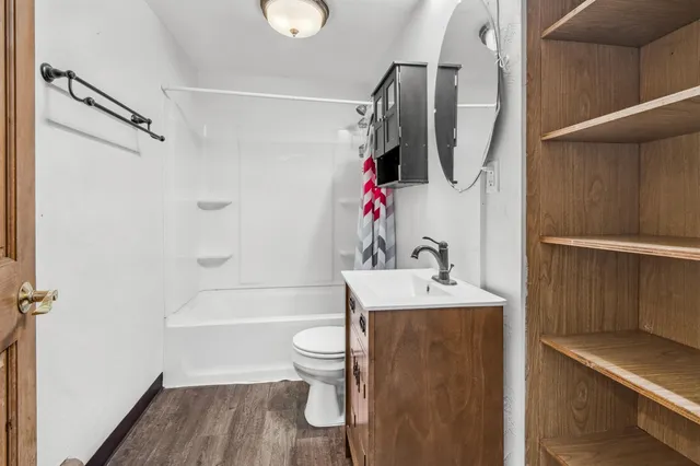 $224,900 | 2813 Minnesota Street, Marinette, WI 54143