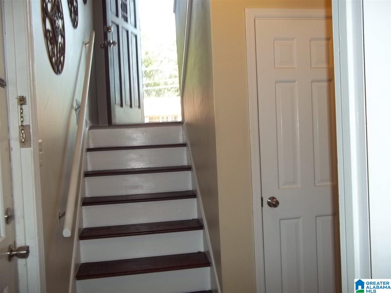 1201 8th Street Pleasant Grove, AL 35127 - Photo 28 of 39