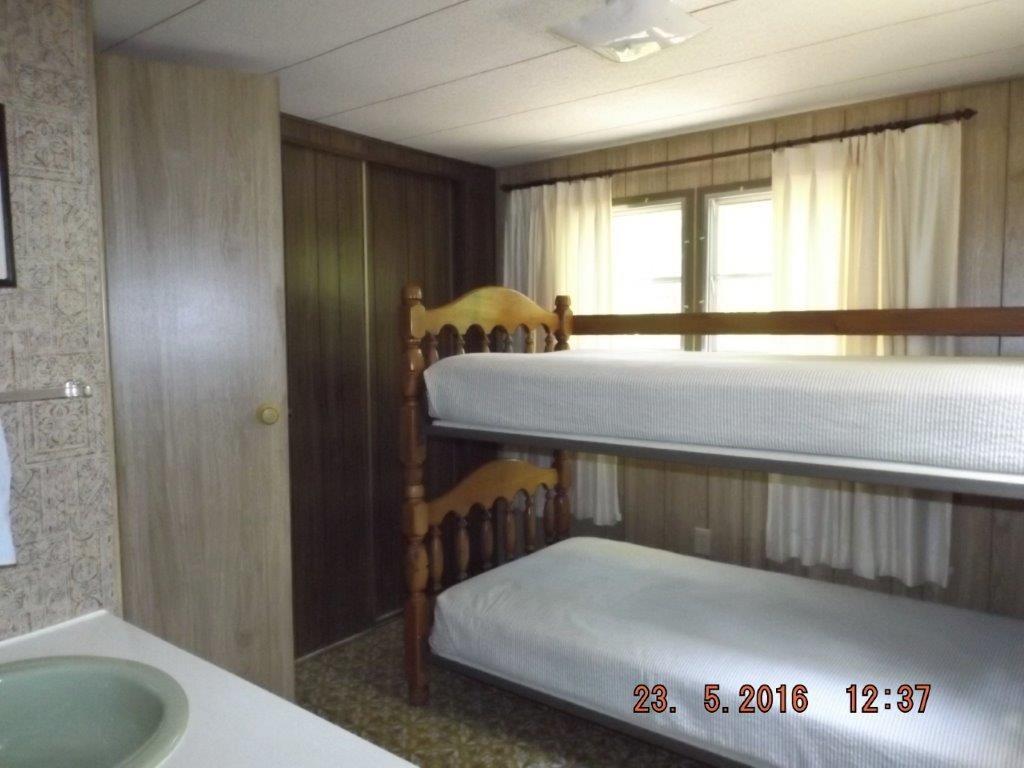 201 Gore Road Naples, ME 04055 - Photo 14 of 17 Photo