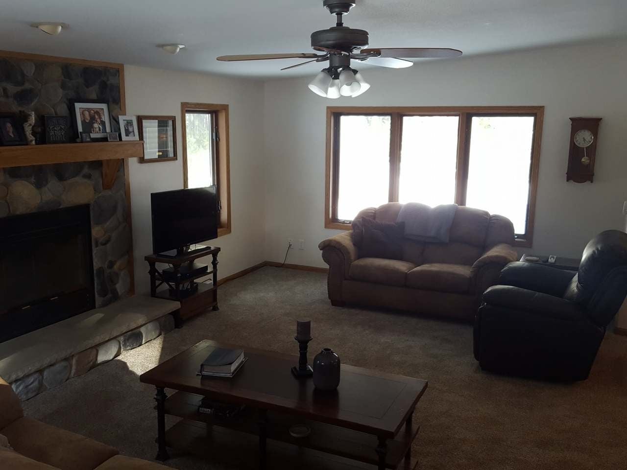 W6358 Cody Road Tomahawk, WI 54487 - Photo 15 of 54 Gallery Image 15