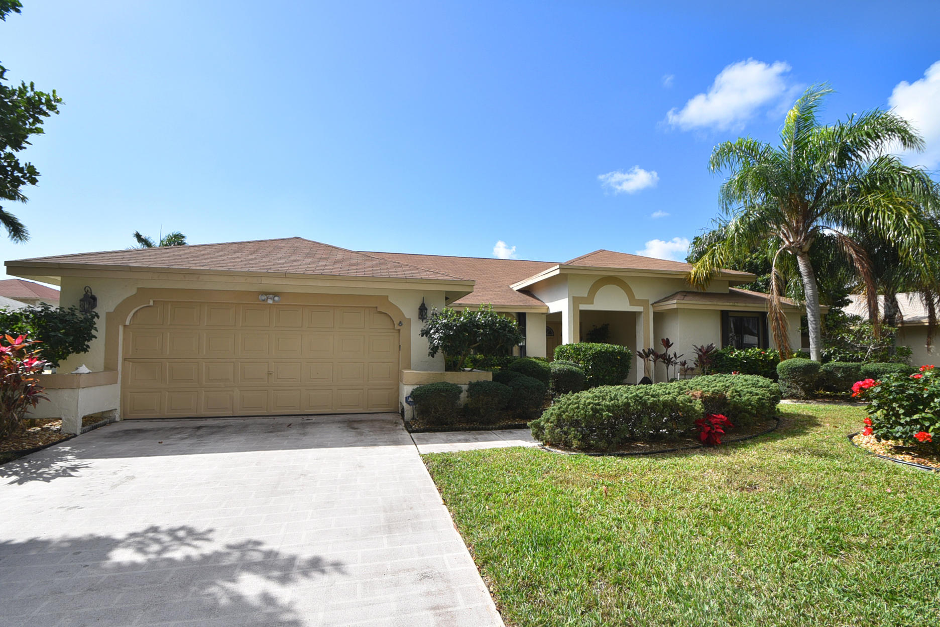 3150 Riviera Drive Delray Beach, FL 33445 - Photo 1 of 34 DSC_4834