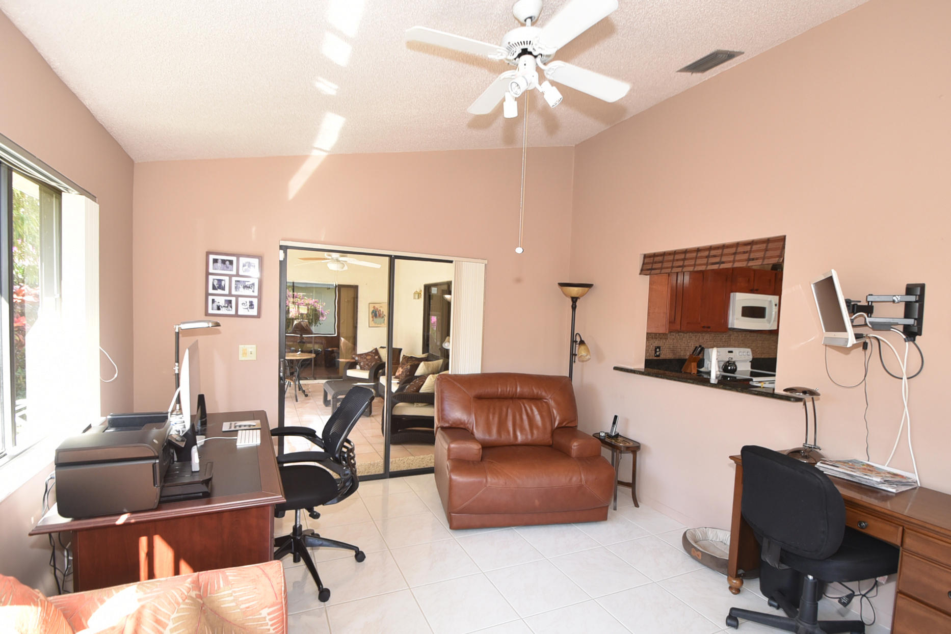 3150 Riviera Drive Delray Beach, FL 33445 - Photo 11 of 34 DSC_4875