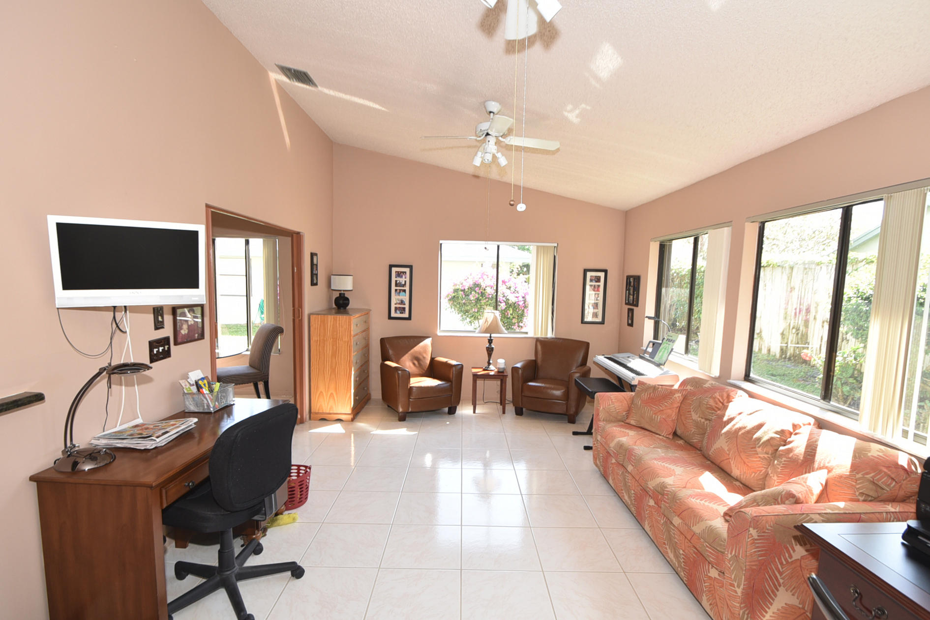 3150 Riviera Drive Delray Beach, FL 33445 - Photo 12 of 34 DSC_4877