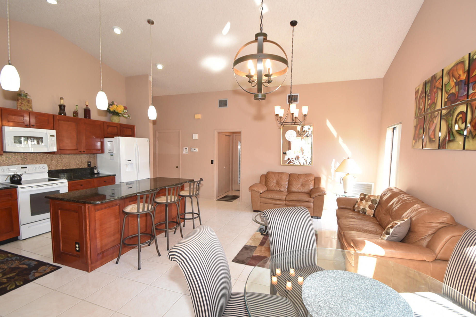 3150 Riviera Drive Delray Beach, FL 33445 - Photo 13 of 34 DSC_4878