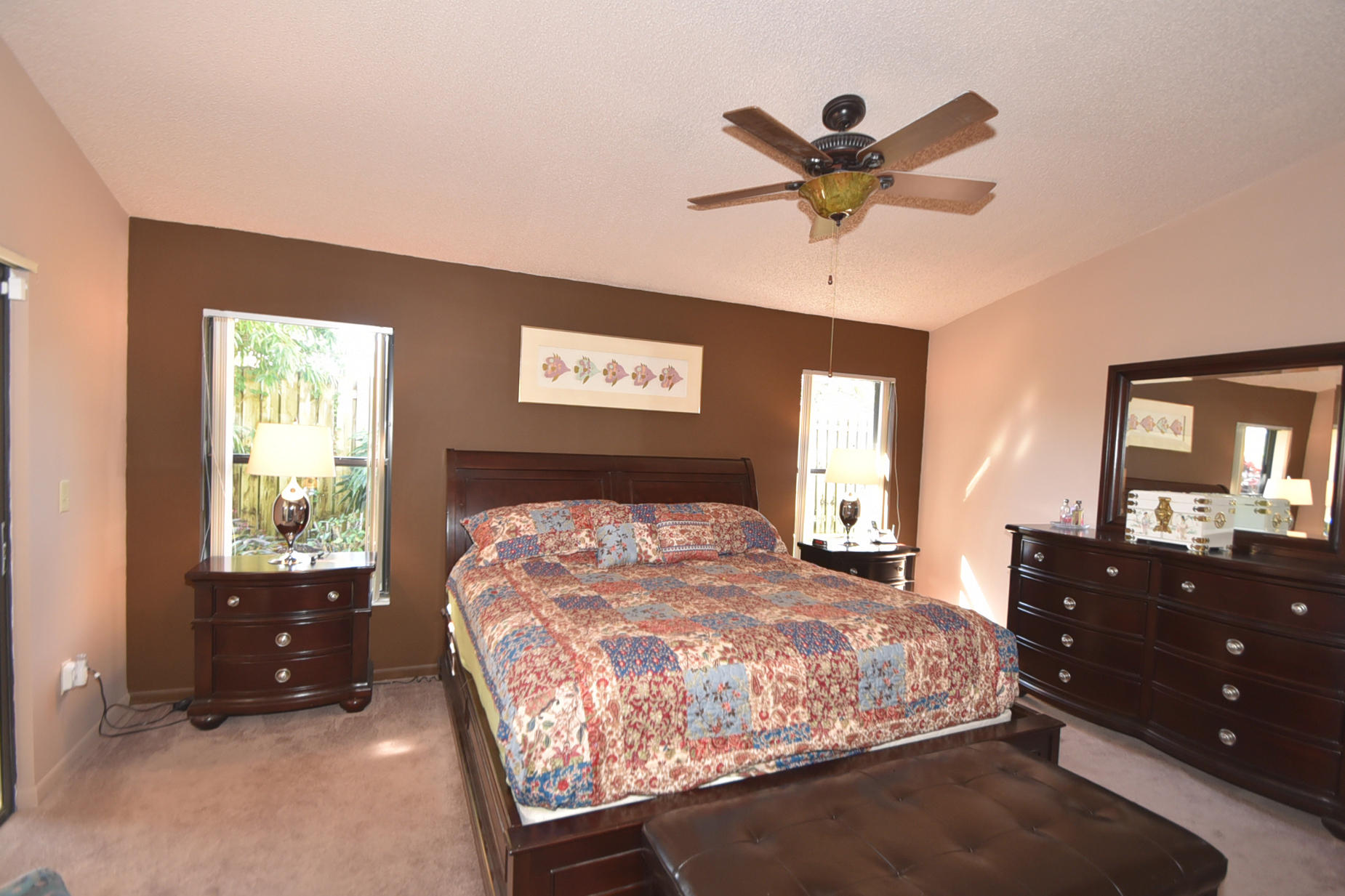 3150 Riviera Drive Delray Beach, FL 33445 - Photo 14 of 34 DSC_4879