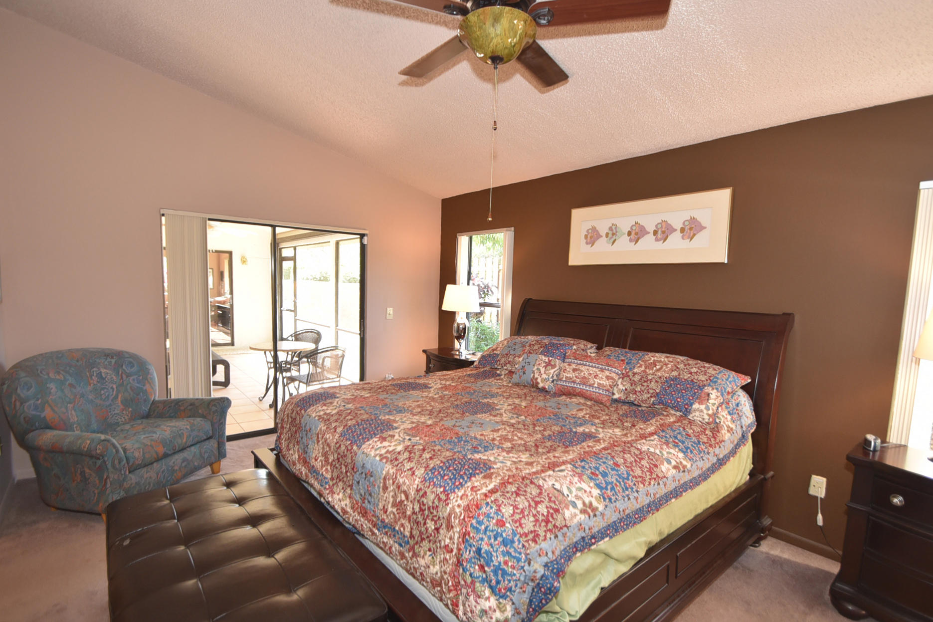 3150 Riviera Drive Delray Beach, FL 33445 - Photo 15 of 34 DSC_4882