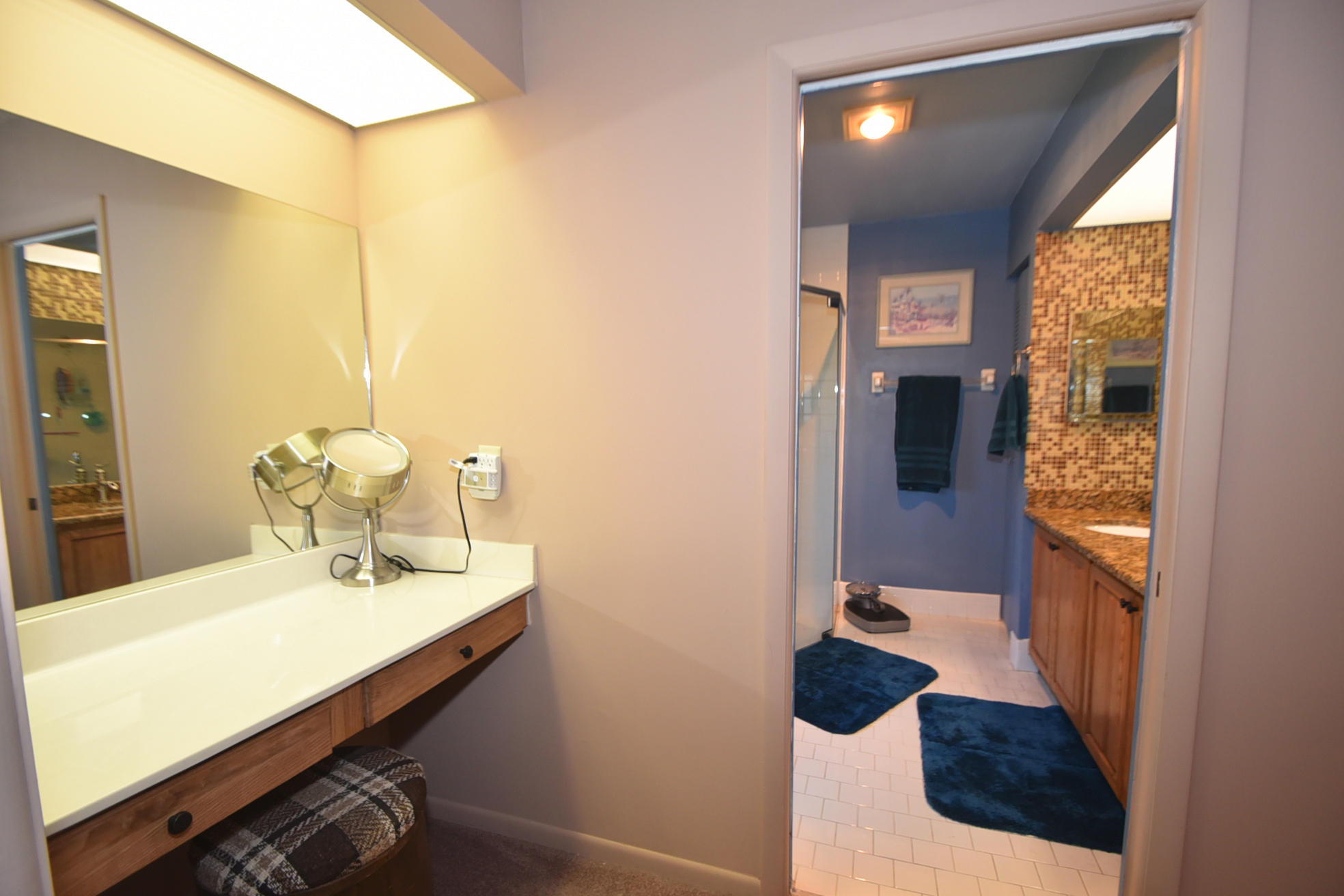 3150 Riviera Drive Delray Beach, FL 33445 - Photo 16 of 34 DSC_4883