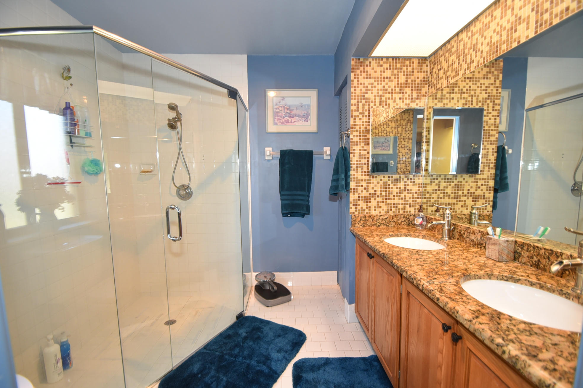 3150 Riviera Drive Delray Beach, FL 33445 - Photo 17 of 34 DSC_4885
