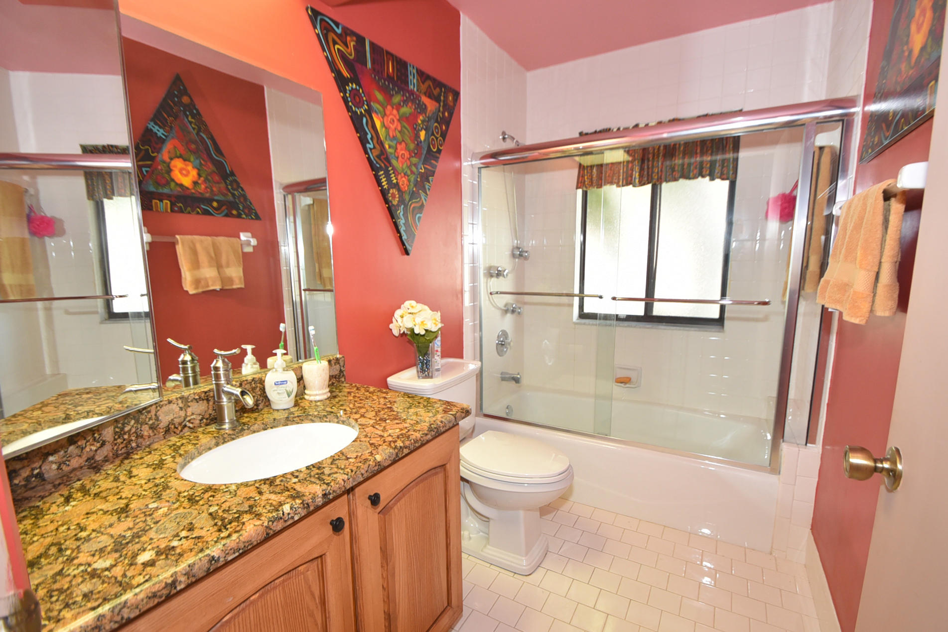 3150 Riviera Drive Delray Beach, FL 33445 - Photo 18 of 34 DSC_4888