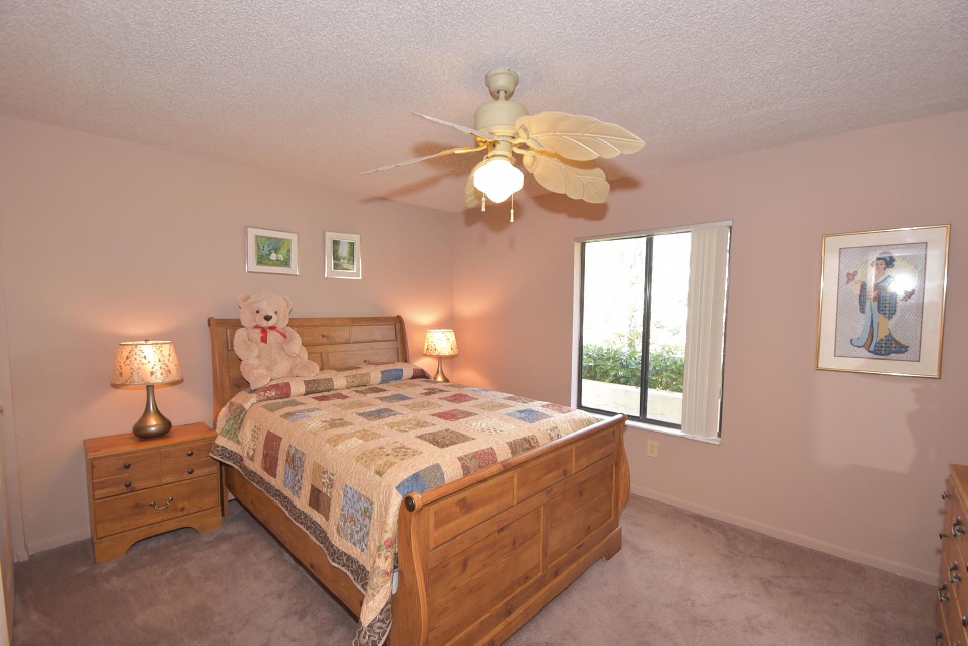 3150 Riviera Drive Delray Beach, FL 33445 - Photo 19 of 34 DSC_4889