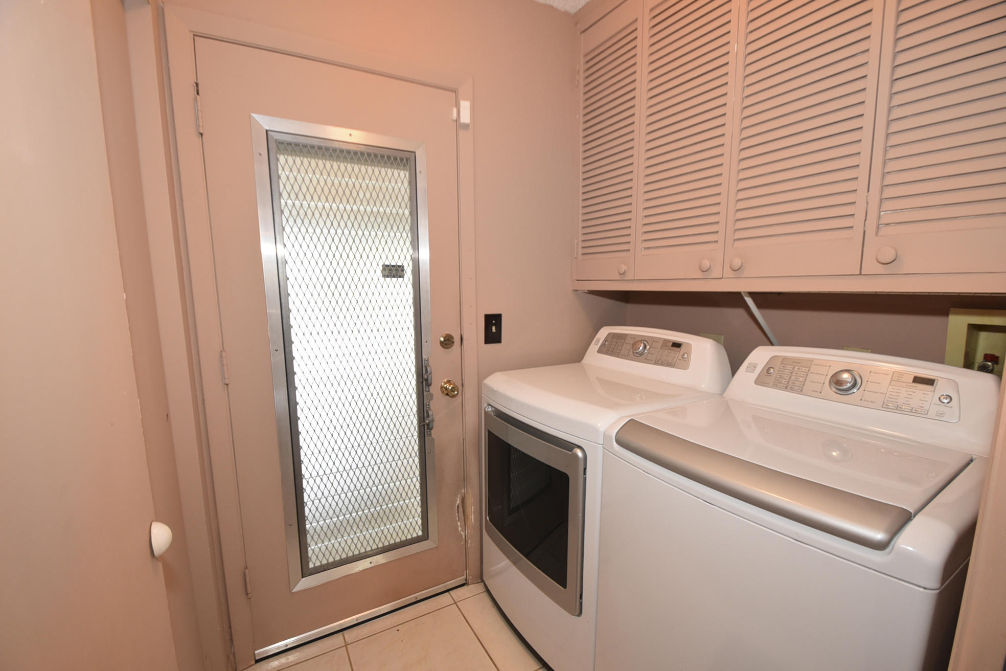 3150 Riviera Drive Delray Beach, FL 33445 - Photo 20 of 34 DSC_4891
