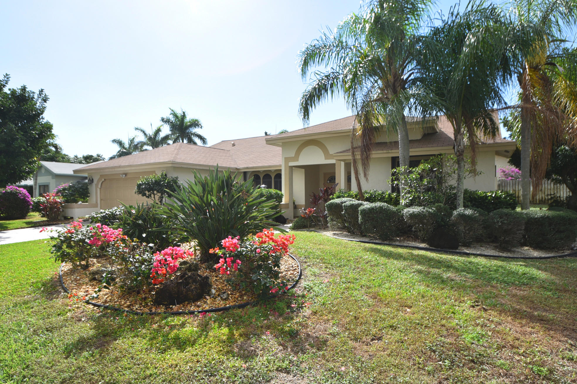 3150 Riviera Drive Delray Beach, FL 33445 - Photo 2 of 34 DSC_4837
